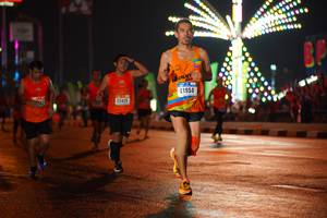 BIB: 41954, 22425
                            <button type="button" onclick="openModal(16251749)" class="btn btn-primary btn-sm float-right btn-popup" data-toggle="modal" data-target=".modal-high-quality">
                        <i class="fas fa-shopping-cart"></i> Add to Cart
                    </button>
                                            <button type="button" onclick="isThisMe(16251749, true)" class="btn btn-success btn-sm float-right btn-popup btn-isme hidden" data-toggle="tooltip" data-placement="bottom" title="นี่คือรูปของคุณใช่ไหม คลิกที่นี่เพื่อเอาเข้าอัลบั้ม">
                        <i class="fas fa-plus"></i> Add to album
                    </button>
                    <button type="button" onclick="isThisMe(16251749, false)" class="btn btn-warning btn-sm float-right btn-popup btn-isnotme hidden">
                        <i class="fas fa-ban"></i> Remove from album
                    </button>